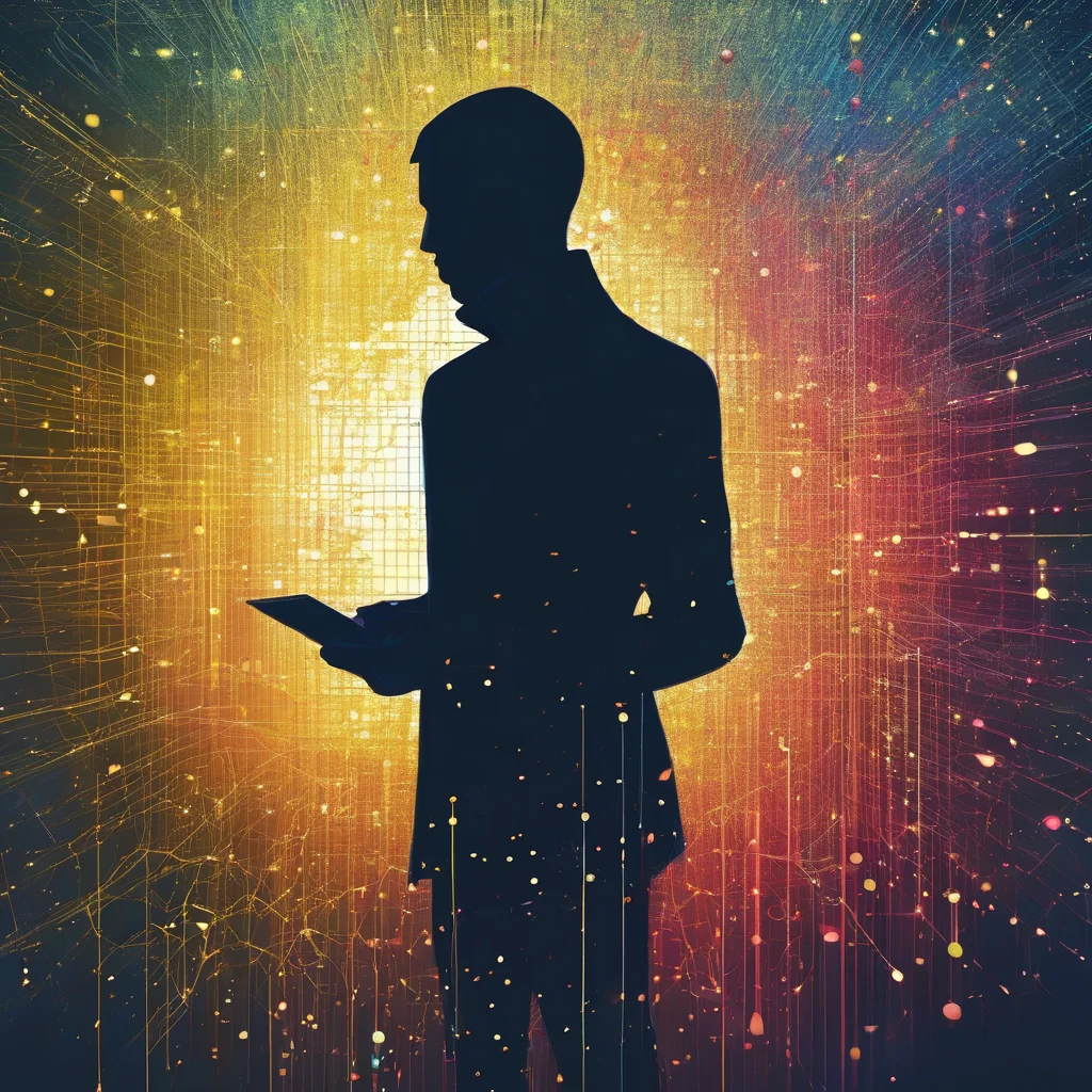 Discord для геймеров