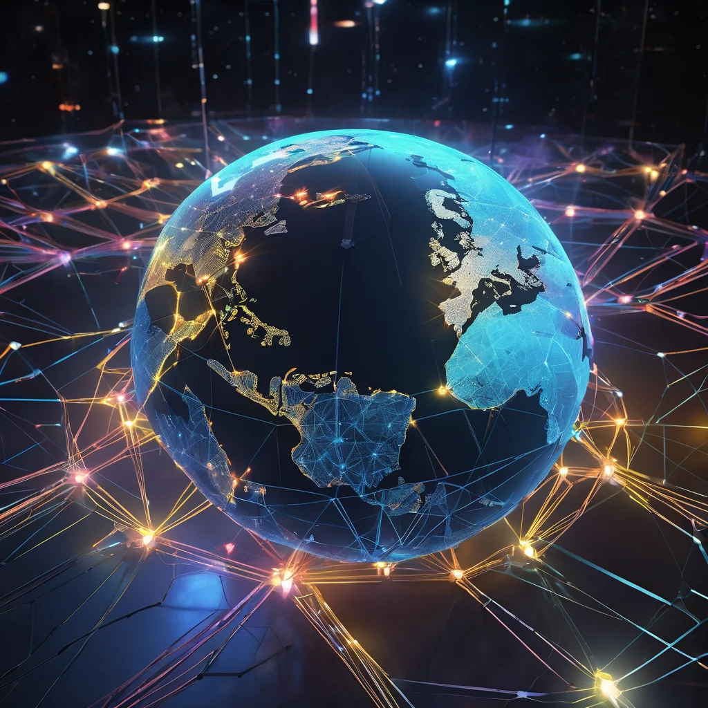 Обход белых списков